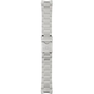 Tissot Straps T605046671 Supersport band