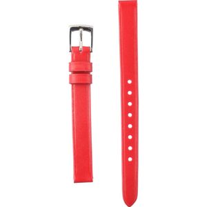 Marc Jacobs Straps AMJ1637 MJ1637 Vic band