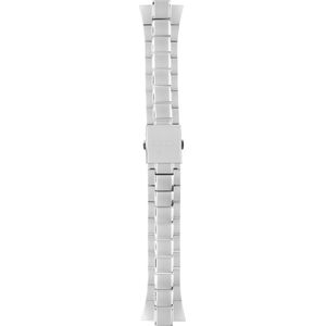 Seiko Straps Collection M0WN317T0 band