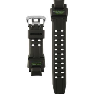 G-Shock 10397907 Gravity Master band