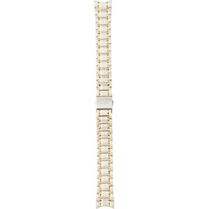 Citizen Straps 59-S05060 band
