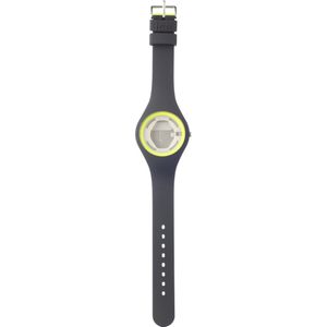 Ice-Watch Straps 010058 DUO.AYW.S.S.16 band