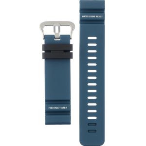 Casio 10618161 Pro Trek band