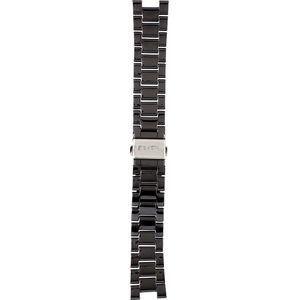 Fossil Straps ACE1108 CE1108 FB-01 Ceramic band