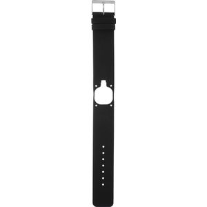 Danish Design Danish Design Straps BIV13Q868 band