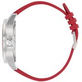 Adidas Originals - Fashion AOFH24513 Expression One Horloge