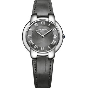 Raymond Weil Jasmine 5235-STC-01608 Horloge