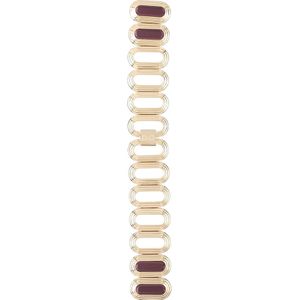 D & G D&G Straps F370003896 DW0621 Cortina band
