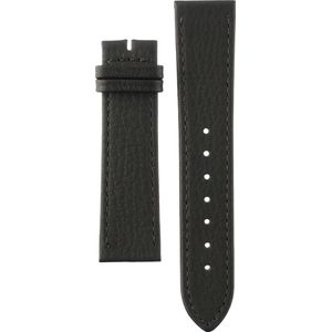 Boccia Straps 811-X416S22 band