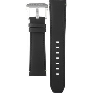 Citizen Straps 59-S53481 Promaster Navihawk band