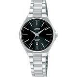 Lorus Classic dress RJ265BX9 Horloge