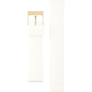 Lacoste Straps 609302994 Lacoste 12.12 band