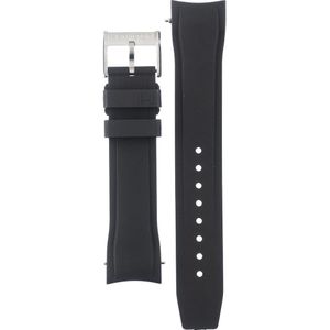 Hamilton Straps H691.374.100 Seaview band