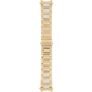 Michael Kors Michael Kors Straps AMK7190 Alek band