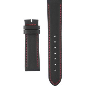 Boccia Straps 811-X430S22V band