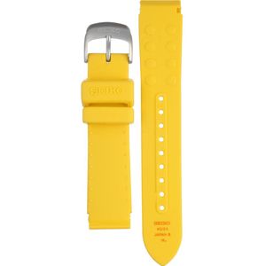 Seiko Straps Collection 4H02JB 4GD3JB band