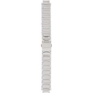 Rado straps 07.03610.10 Centrix band