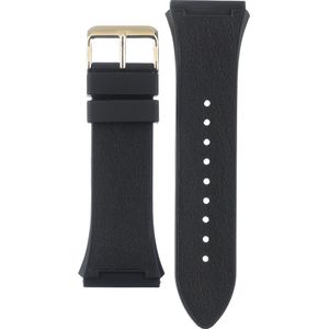Guess BGW0202G1 Phoenix band