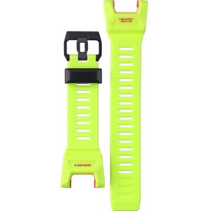 G-Shock 10649549 G-Squad band