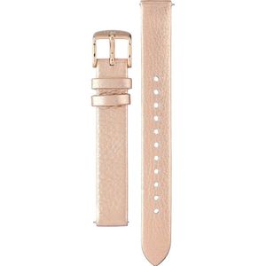 Fossil ABQ3920 Tillie band