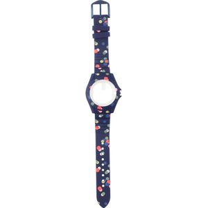Fossil Straps AES4141 ES4141 Poptastic band
