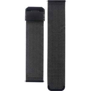 Ice-Watch Straps 022550 ICE Smart 2.0 band