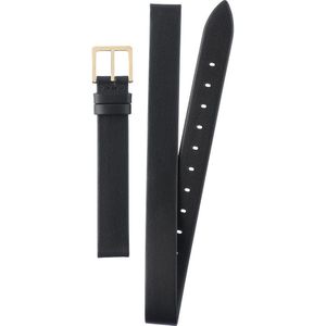 Calvin Klein Calvin Klein Straps 459300015 Twisted Bezel band
