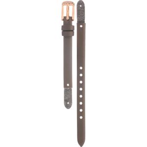 Fossil Straps AES3862 ES3862 Georgia Mini band