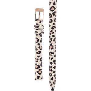 Tissot Straps T600047022 Tissot Lovely band