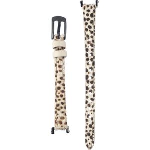 Fossil Straps AES4726 ES4726 Kinsey band