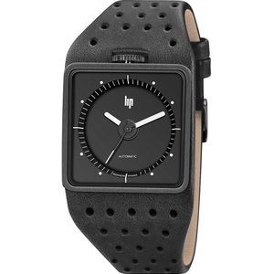 LIP Big TV 671659 Horloge