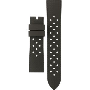 Alpina ALR-BLACK band