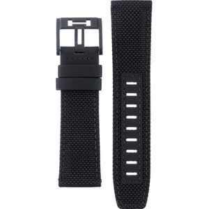 Hamilton Straps H694.515.104 ODC X-03 band
