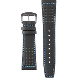 Citizen Straps 59-S53638 band