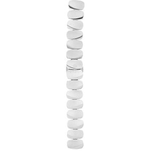 Breil Straps F270043066 Wave band