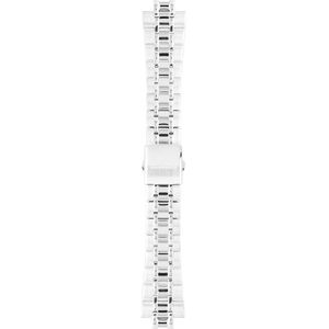 Lotus Straps BA03677 18234 band