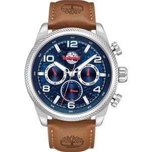 Timberland TDWGF0028705 Henniker ll Horloge