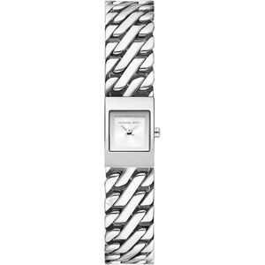 Michael Kors Darrington MK4909 Horloge