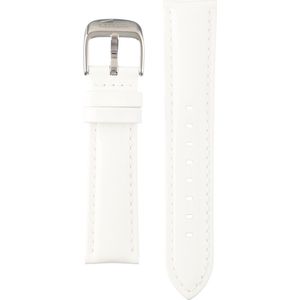 Lotus Straps BC07490 15746/1 band