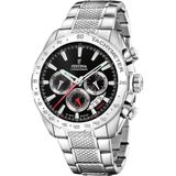 Festina Chrono Sport F20668/4 Horloge