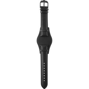 Swiss Military Hanowa A06-4215.13.003 Trooper band