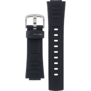 G-Shock 10439745 band