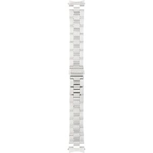Pulsar Straps PZ484X band