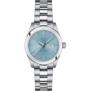 Tissot T-Lady T1320071135100 T-My Lady Horloge