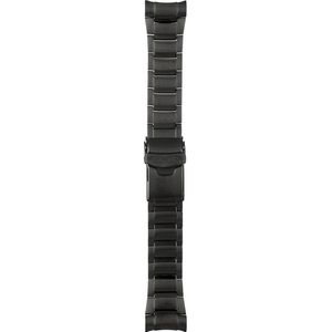 Seiko Straps Collection M0XL111M0 band