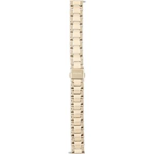 Fossil Straps AES4777 ES4777 Jacqueline band