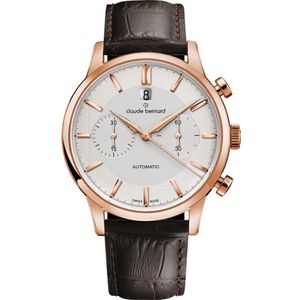 Claude Bernard 08001-37R-AIR Classic Horloge