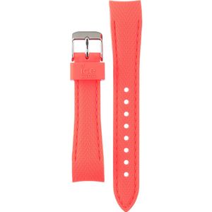 Ice-Watch Straps 014289 14231 ICE Sixty Nine band