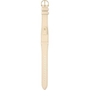 Fossil AES5280 Harwell band