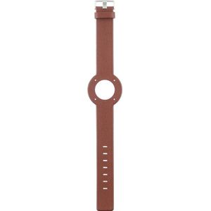 Jacob Jensen JJ-BA-10021 275 Strata band